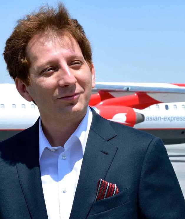 从死刑犯到国家英雄