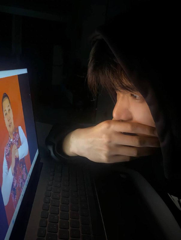 一想到雨姐还是会忍不住掉眼泪 #哭了 😭😭 带派不 ？ 老铁 #东北雨姐一想到雨姐还是会忍不住掉眼泪 #哭了 😭😭 带派不 ？ 老铁 #东北雨姐