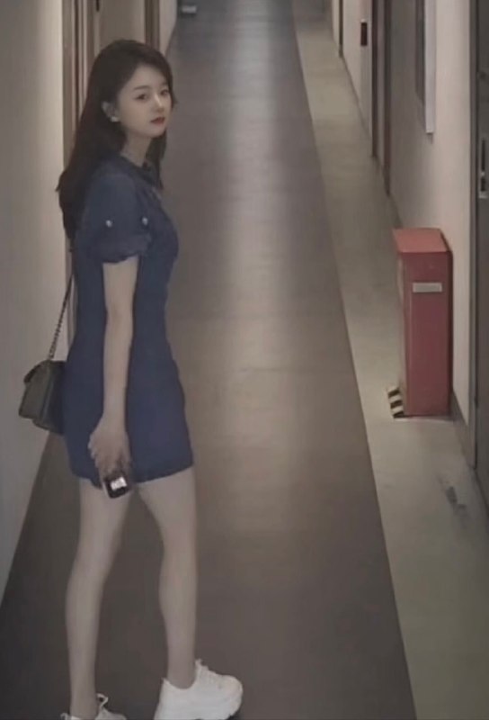 领导不亏是领导，在选人眼光方面是有独到审美的江苏南京晓庄学院党委副书记杨种学与他人妻子长期保持不正当男女关系