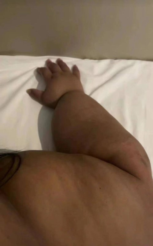 我要开坦克 FFF #卡比兽 #朋友圈 #素材 #bbw