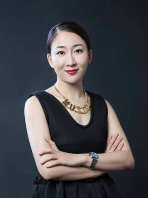 #上海报业集团程峰被查 情妇3月份才刚刚结婚，这电视台都成了情妇窝了by 匿名投稿#上海报业集团程峰被查 情妇3月份才刚刚结婚，这电视台都成了情妇窝了by 匿名投稿