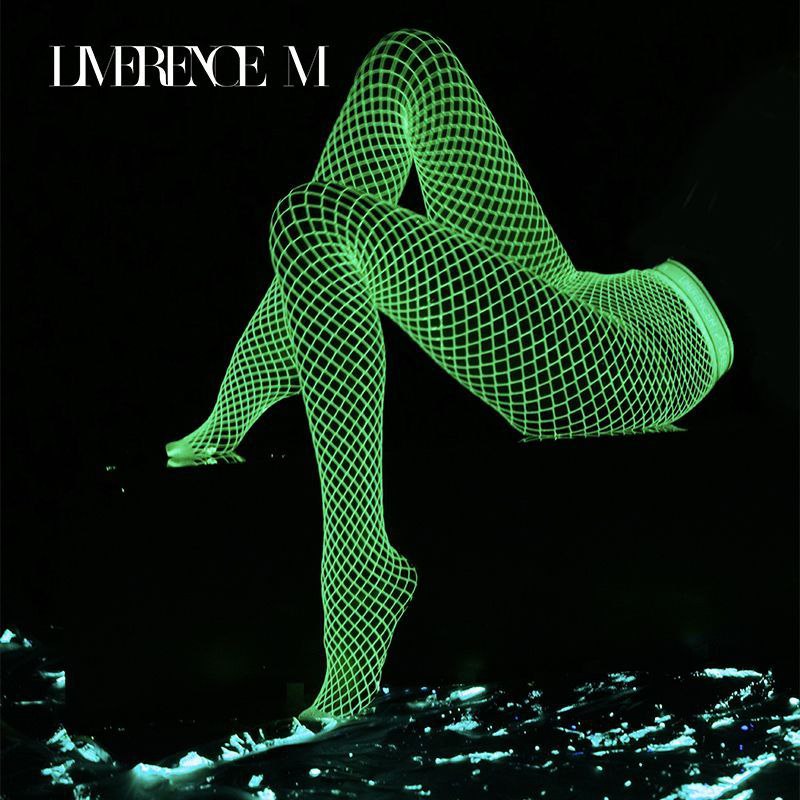 拼多多77元 夜光 #丝袜拼多多77元 夜光 #丝袜