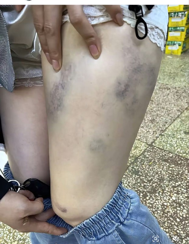 3月12日，河南周口