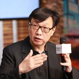 #许子东反动学术权威#锵锵三人行#复旦 是国师 #张维为 的主场!#许子东反动学术权威#锵锵三人行#复旦 是国师 #张维为 的主场!