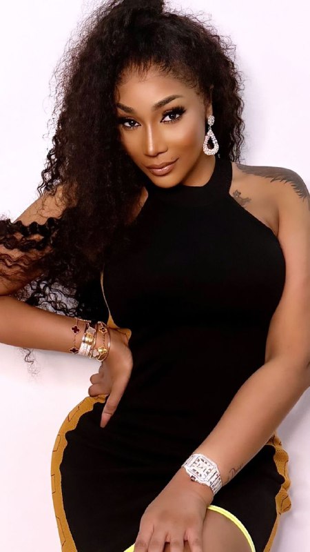 科特迪瓦演员 Emma Lohoues#非洲 #黑妹by 匿名投稿科特迪瓦演员 Emma Lohoues#非洲 #黑妹by 匿名投稿