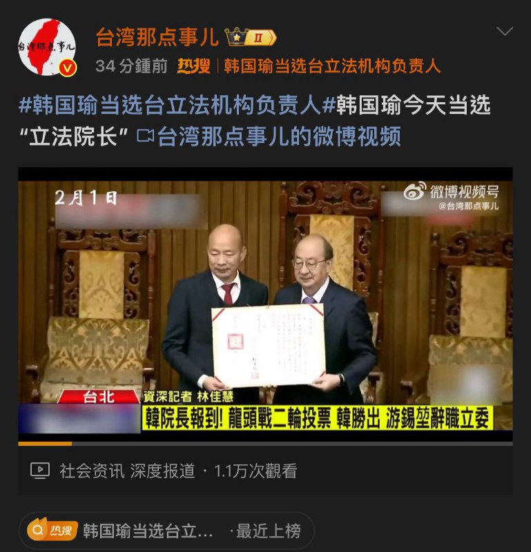 感谢 j my 投稿！感谢 j my 投稿！