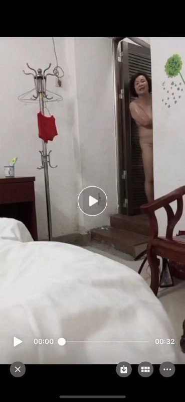 #每日一抓by 匿名投稿#每日一抓by 匿名投稿