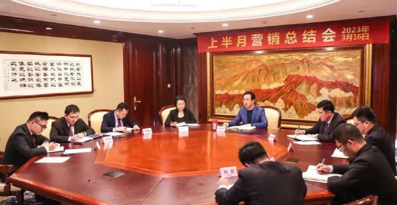 3月22日深夜 #恒大 的重组方案终于出炉！如果恒大境外债能够成功重组，也就意味着恒大可以避免被清盘了