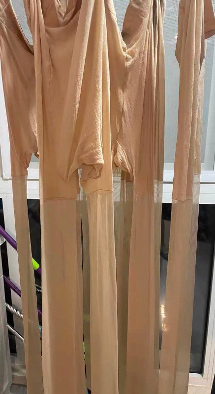 #丝袜 爱好者 把玩一下？#恋足#丝袜 爱好者 把玩一下？#恋足