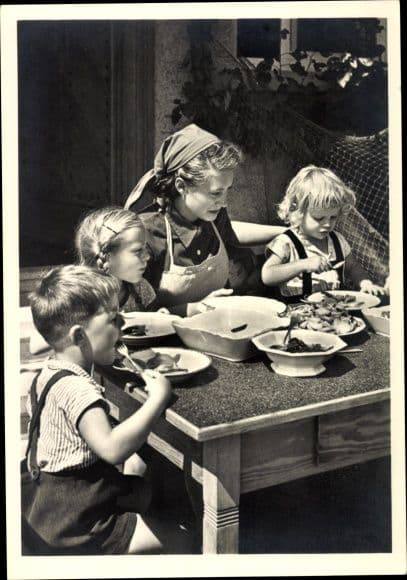 #纳粹 #历史#纳粹 #历史