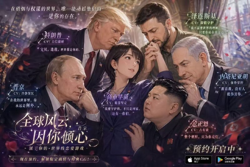 OpenAI公司推出的新的生图工具远远超越了目前市场上所有主流生图产品