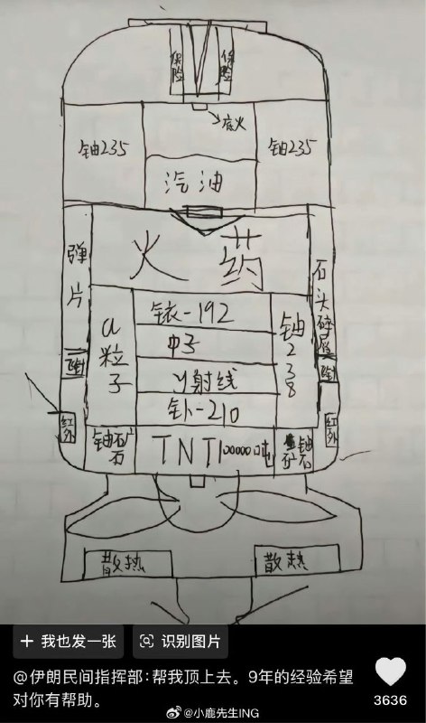 手工课 🚀 多学吧你就感谢家人们投稿！