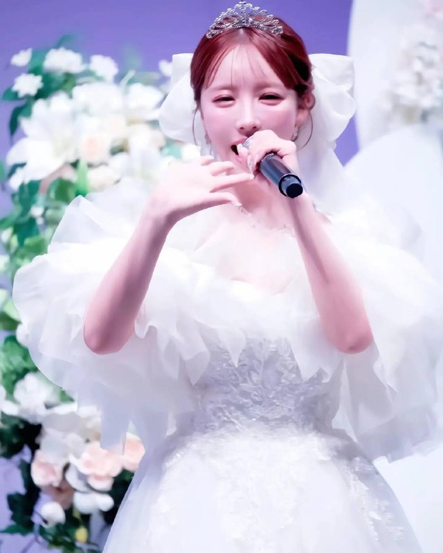 #三上悠亚 婚纱 系列#三上悠亚 婚纱 系列