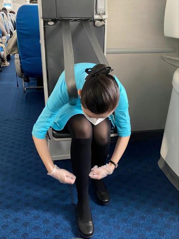 #党员 #空姐 #丝袜#党员 #空姐 #丝袜