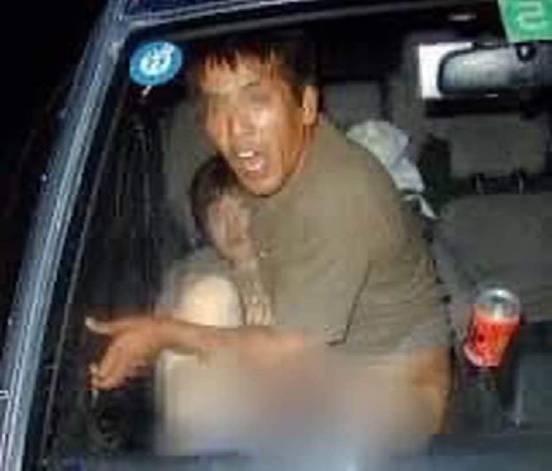 相機的發明最大的貢獻就是幫人們保留了最美好的回憶瞬間🤡#每日一抓相機的發明最大的貢獻就是幫人們保留了最美好的回憶瞬間🤡#每日一抓