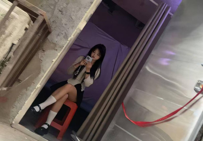 好久没有走过那条街 #鸡 #扫街 #图 #探店 #站街女 都是好女孩感谢家人们投稿！好久没有走过那条街 #鸡 #扫街 #图 #探店 #站街女 都是好女孩感谢家人们投稿！