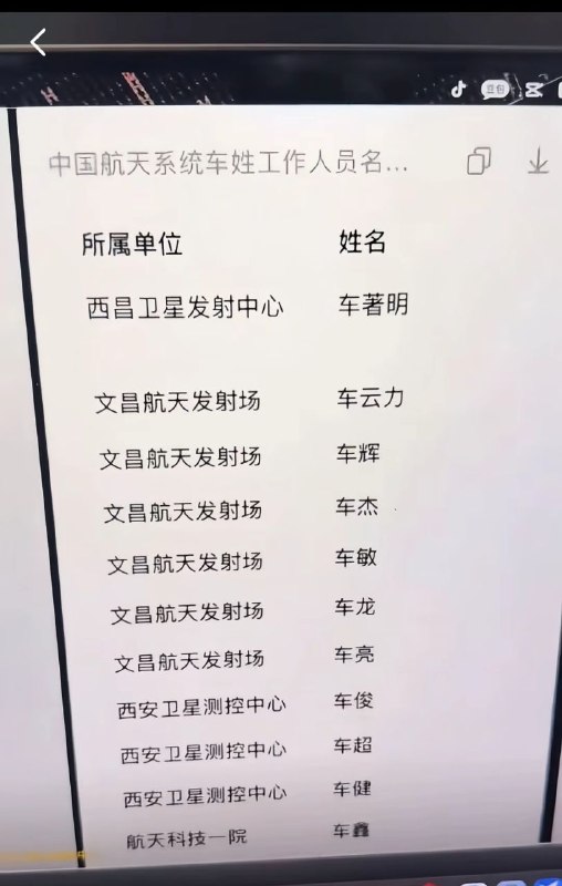 家族企业感谢家人们投稿！