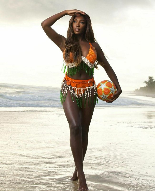 今天非洲杯开始，今年的东道是非洲西部的科特迪瓦#非洲 #非洲杯 #科特迪瓦 #足球by 匿名投稿今天非洲杯开始，今年的东道是非洲西部的科特迪瓦#非洲 #非洲杯 #科特迪瓦 #足球by 匿名投稿