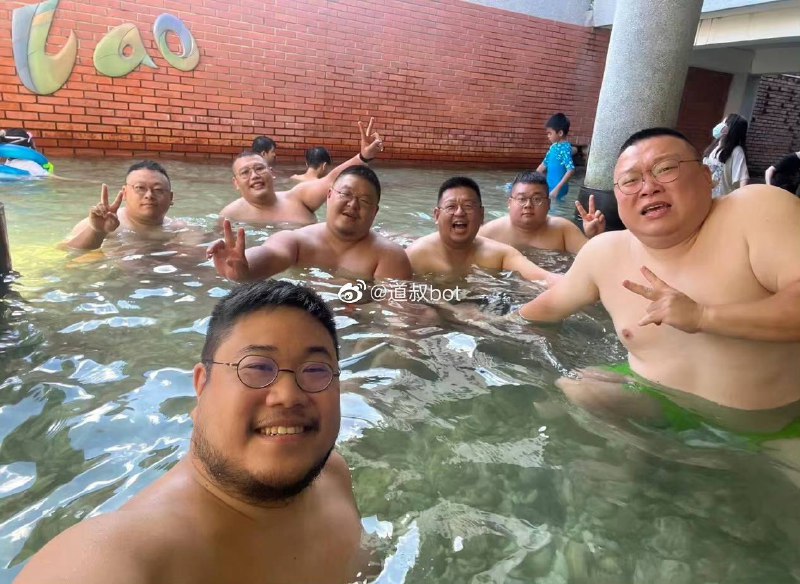 #同志by 匿名投稿#同志by 匿名投稿