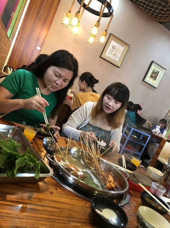 #吃瓜🍉  #货不对版 自己约的p，含着泪也要打完by 匿名投稿#吃瓜🍉  #货不对版 自己约的p，含着泪也要打完by 匿名投稿