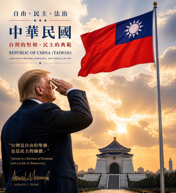 感谢家人们投稿！