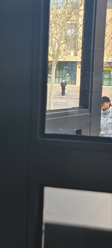 河南 交通🍉 户外 搞基 ？ #gay河南 交通🍉 户外 搞基 ？ #gay