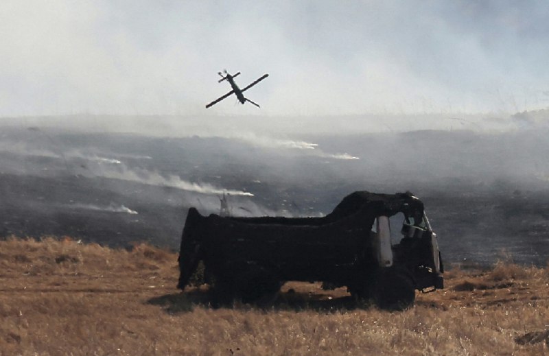 朝鲜 劳动党总书记、国务委员长 #金正恩 19 日视察 #朝鲜 人民军首都防御军直属平壤第 60 训练基地，观摩了步兵和 #坦 克兵部队协同攻击战术 #演习 #军事 #武器感谢家人们投稿！朝鲜 劳动党总书记、国务委员长 #金正恩 19 日视察 #朝鲜 人民军首都防御军直属平壤第 60 训练基地，观摩了步兵和 #坦 克兵部队协同攻击战术 #演习 #军事 #武器感谢家人们投稿！
