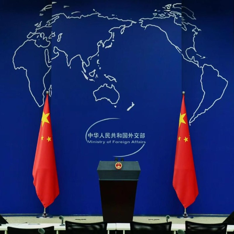 快讯！中国派出特使协调柬泰冲突泰国和柬埔寨持续在边境猛烈交火，中国外交部亚洲事务特使今天（12月18日）将再次赴两国穿梭调停