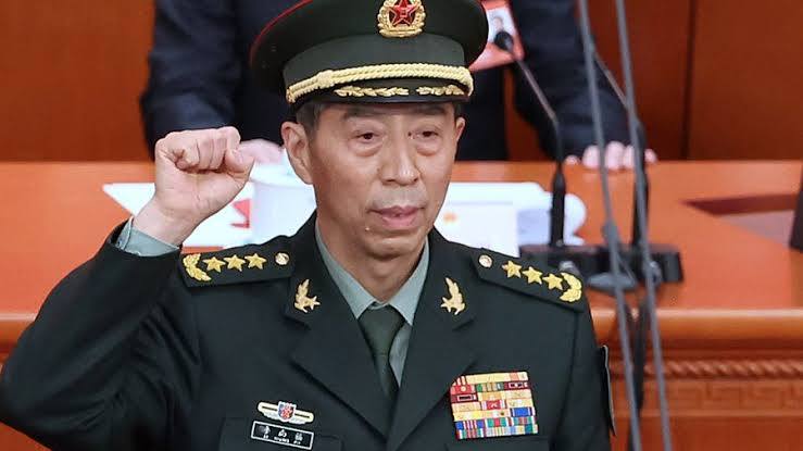 #贪污 # 腐败 #汉奸 🇺🇸#贪污 # 腐败 #汉奸 🇺🇸