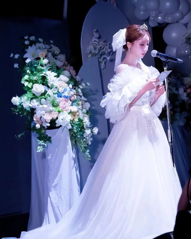 #三上悠亚 婚纱 系列#三上悠亚 婚纱 系列