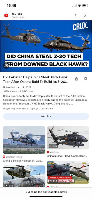 China cina the copy cat #支那国🇨🇳#模仿国China cina the copy cat #支那国🇨🇳#模仿国