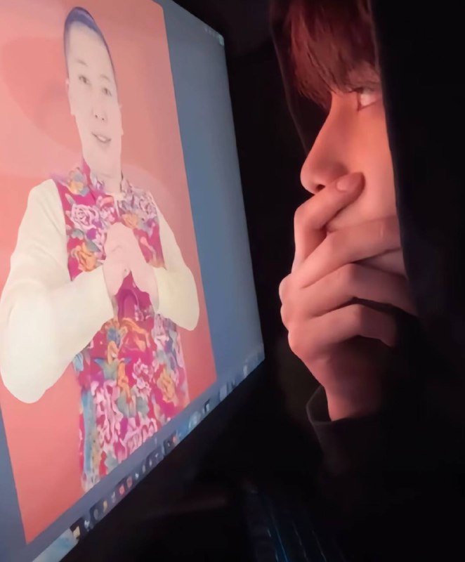 一想到雨姐还是会忍不住掉眼泪 #哭了 😭😭 带派不 ？ 老铁 #东北雨姐一想到雨姐还是会忍不住掉眼泪 #哭了 😭😭 带派不 ？ 老铁 #东北雨姐