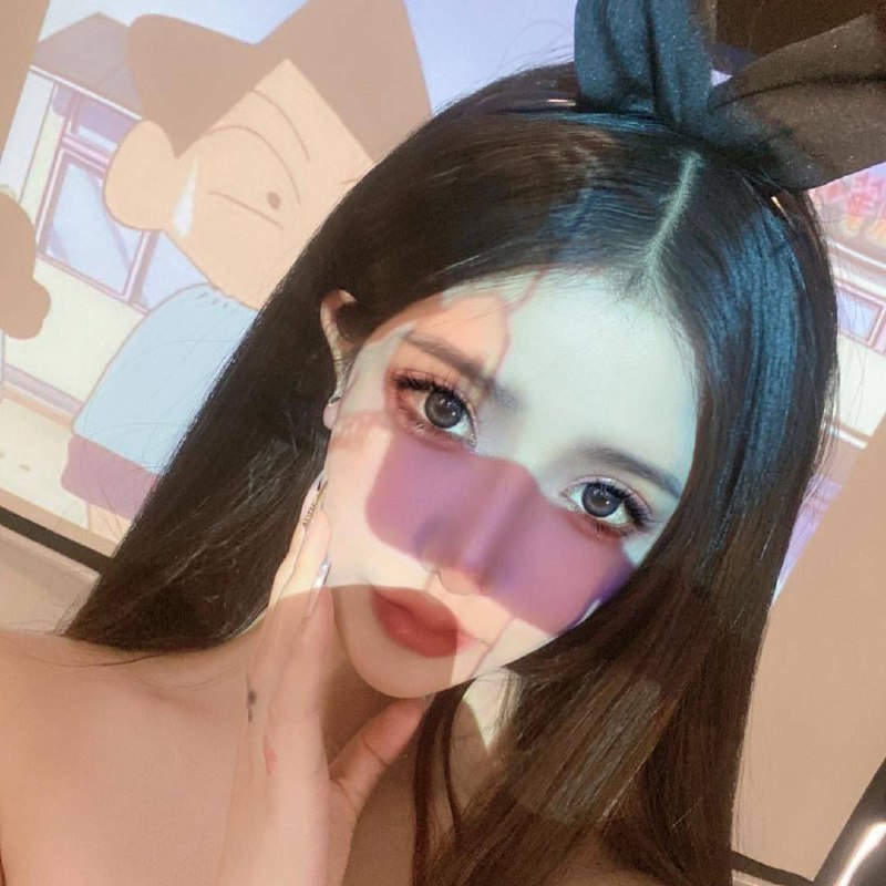 #网传 网红 胡芸熙到处传梁男的HPVby 匿名投稿#网传 网红 胡芸熙到处传梁男的HPVby 匿名投稿