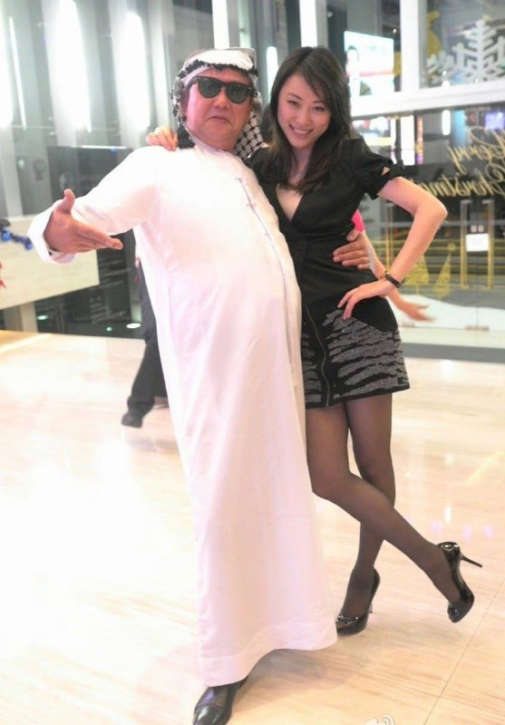 很肯定的讲，香港杰青走正常流程根本就不会选到她，实话实说#傅晓田by 匿名投稿很肯定的讲，香港杰青走正常流程根本就不会选到她，实话实说#傅晓田by 匿名投稿