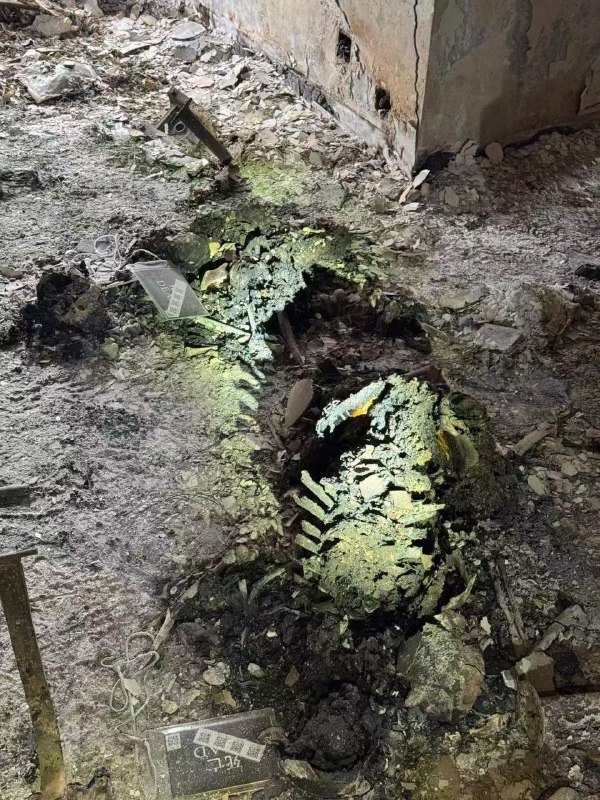 消防 及 警方 进入 #火灾 遗址 搜证 #尸体#火灾 #恐怖 香港 🇭🇰 大火 #事件 #后续#香港 #火灾 大火 最新遇难人数公布遇难者 增至151人警方 哽咽 介绍搜救进展：部分遗体化为灰烬或未必完整...感谢家人们投稿！消防 及 警方 进入 #火灾 遗址 搜证 #尸体#火灾 #恐怖 香港 🇭🇰 大火 #事件 #后续#香港 #火灾 大火 最新遇难人数公布遇难者 增至151人警方 哽咽 介绍搜救进展：部分遗体化为灰烬或未必完整...感谢家人们投稿！