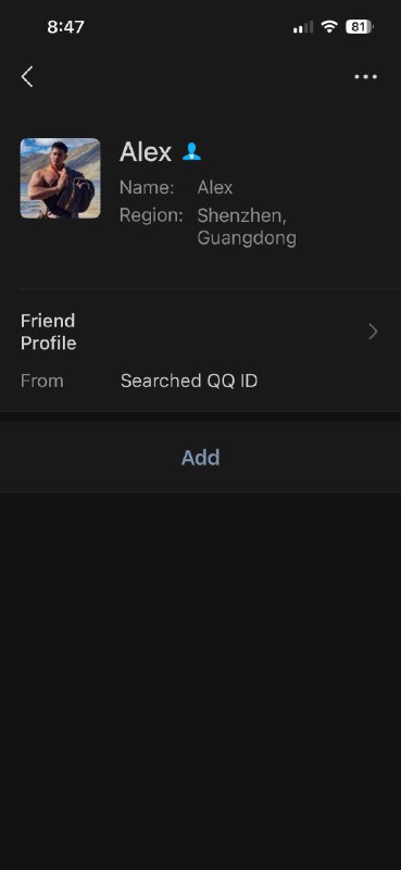 皆大欢喜！！1月16日，国内粉红大V集体炒作，制造“美国斩杀线”的博主“牢A”，在CIA，反华势力，大型跨国集团的联合围剿下，以及退伍解放军的帮助下，成功回国！#牢a #斩杀线皆大欢喜！！1月16日，国内粉红大V集体炒作，制造“美国斩杀线”的博主“牢A”，在CIA，反华势力，大型跨国集团的联合围剿下，以及退伍解放军的帮助下，成功回国！#牢a #斩杀线