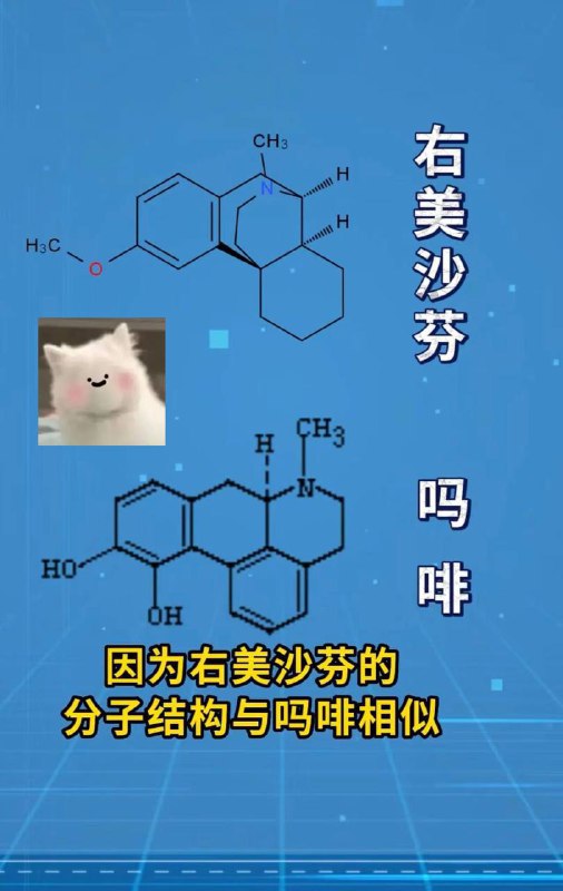 #精神小妹 磕药 嘎了😥by 匿名投稿#精神小妹 磕药 嘎了😥by 匿名投稿