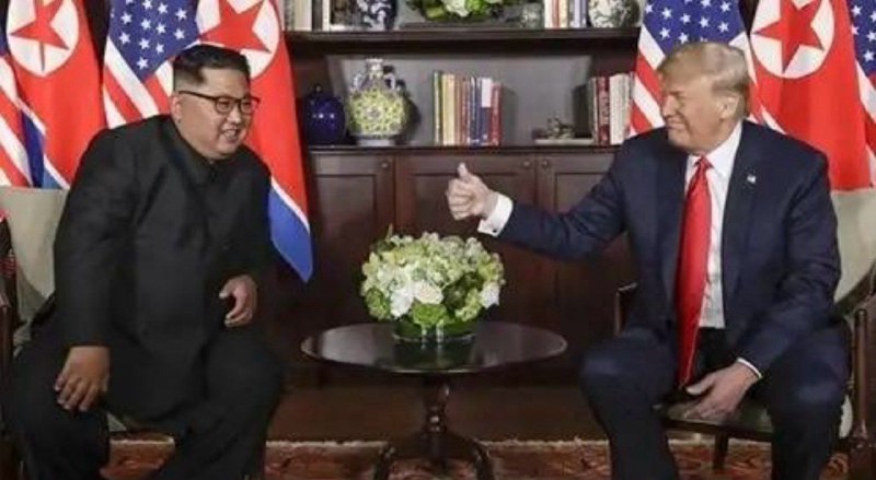 区别对待 #泽连斯基 乌友 不铁了区别对待 #泽连斯基 乌友 不铁了