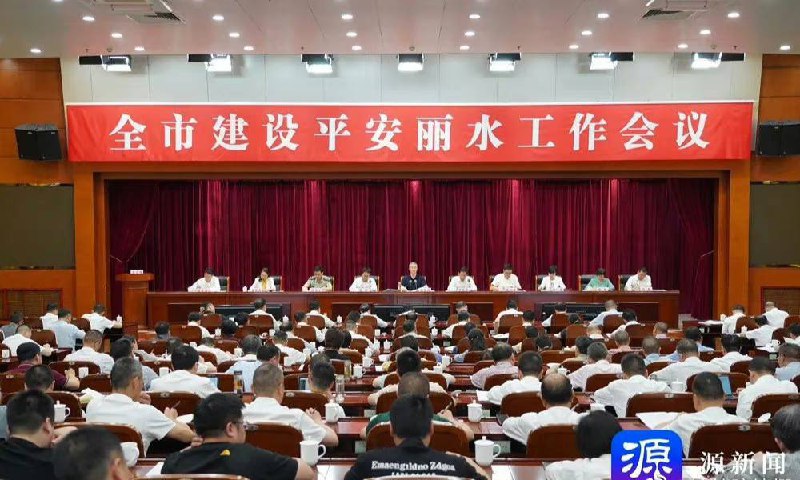 #胡锦涛 儿子by 匿名投稿#胡锦涛 儿子by 匿名投稿