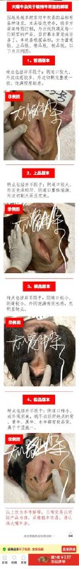 牛欢喜 #牛逼 现在卖的比较火的有点那意思的就一家，一个号码一个货 #飞机杯 都什么人买？牛欢喜 #牛逼 现在卖的比较火的有点那意思的就一家，一个号码一个货 #飞机杯 都什么人买？