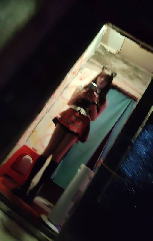 #站街女 这是哪里啊？质量不错，在线等，急！ #美女 #鸡 🐔群里兄弟认出来了，说是长沙的玉兰路那边#长沙 #卖淫感谢家人们投稿！#站街女 这是哪里啊？质量不错，在线等，急！ #美女 #鸡 🐔群里兄弟认出来了，说是长沙的玉兰路那边#长沙 #卖淫感谢家人们投稿！