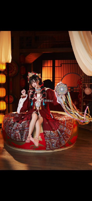 B站网红“阿薰kaOri”在线 #剃毛 ，并发起毛毛抽奖，结果惨遭B站封禁半年！感谢家人们投稿！B站网红“阿薰kaOri”在线 #剃毛 ，并发起毛毛抽奖，结果惨遭B站封禁半年！感谢家人们投稿！