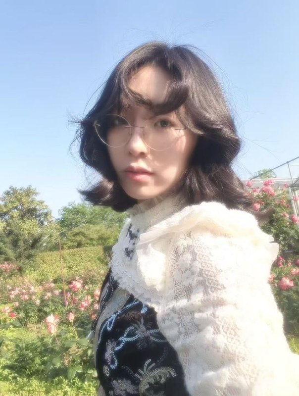 吃瓜！太炸裂了！江苏省泰州市靖江市季市镇井圩村，几个村书记轮奸女村干部！感谢家人们投稿！吃瓜！太炸裂了！江苏省泰州市靖江市季市镇井圩村，几个村书记轮奸女村干部！感谢家人们投稿！