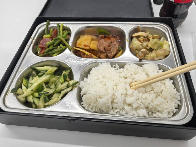 #盐城 #极氪 老车主每天来吃两顿by 匿名投稿#盐城 #极氪 老车主每天来吃两顿by 匿名投稿