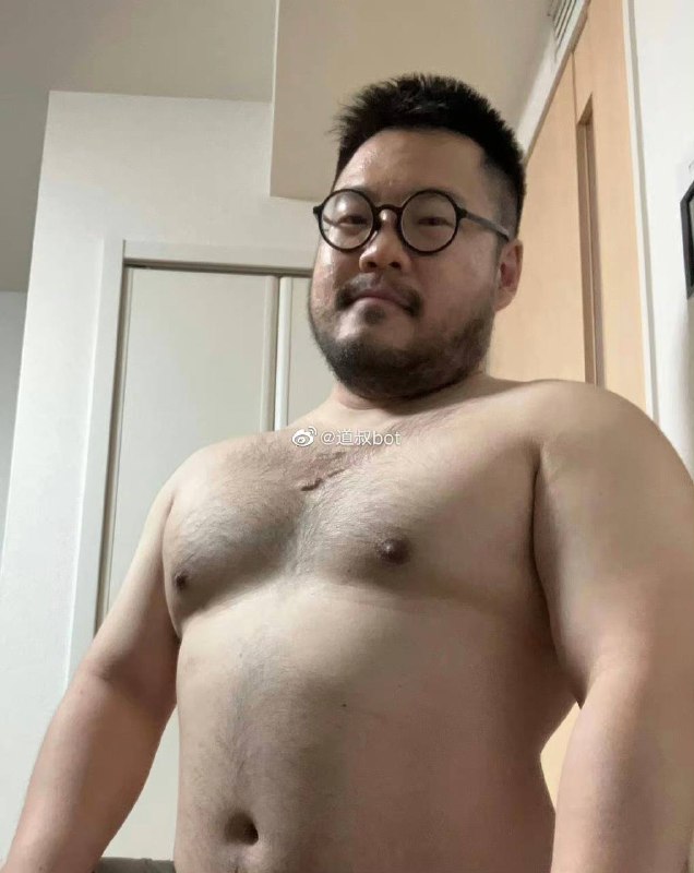 #同志by 匿名投稿#同志by 匿名投稿