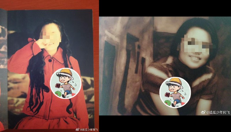 胡歌初恋女友曝光不是薛佳凝 女友未成年 情书好会撩近日，网络平台流传一则关于演员胡歌早年感情经历的爆料，引发关注