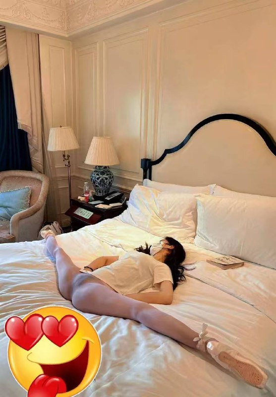 #舞蹈生 面试 ：我都想当 评论 老师了#舞蹈生 面试 ：我都想当 评论 老师了