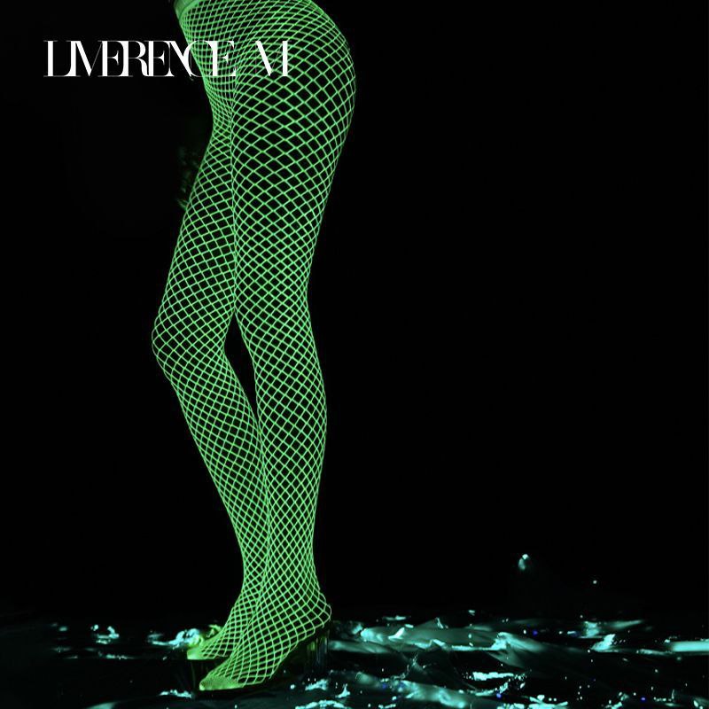 拼多多77元 夜光 #丝袜拼多多77元 夜光 #丝袜