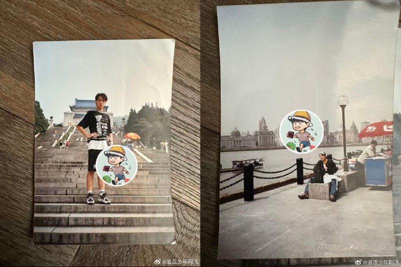 胡歌初恋女友曝光不是薛佳凝 女友未成年 情书好会撩近日，网络平台流传一则关于演员胡歌早年感情经历的爆料，引发关注