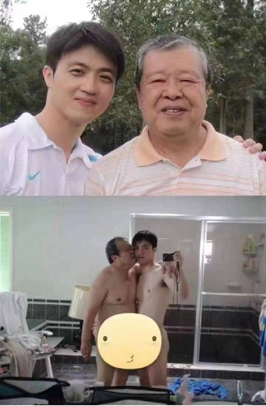 #吃瓜🍉 #恋老 十年青春换来一套260万的房子by 匿名投稿#吃瓜🍉 #恋老 十年青春换来一套260万的房子by 匿名投稿